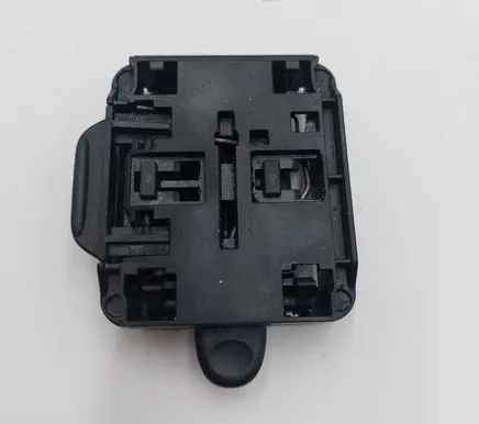 Mini Cooper Countryman R60 Other interior part 9809203