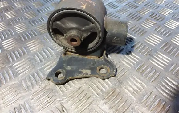 Hyundai Sonata Engine mount bracket 2183238185 2183438010