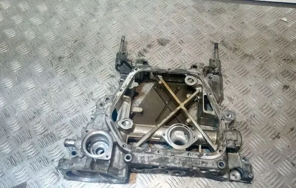 Subaru Outback other engine part 1P5