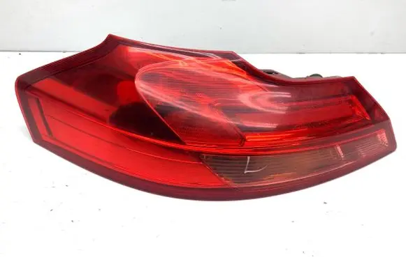 Opel Insignia A Rear/tail lights 13226856