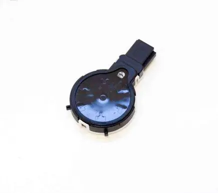Rain sensor