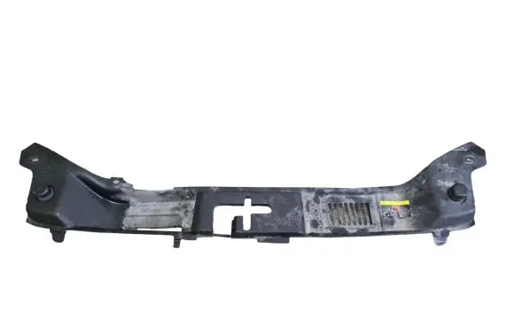 Volvo V50 Top upper radiator support slam panel 30716338