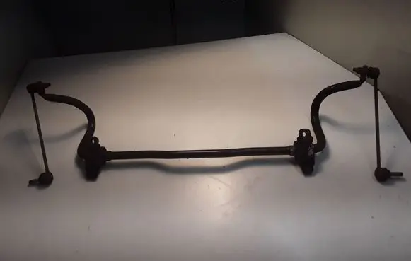 Ford Galaxy Front anti-roll bar/sway bar 2306539