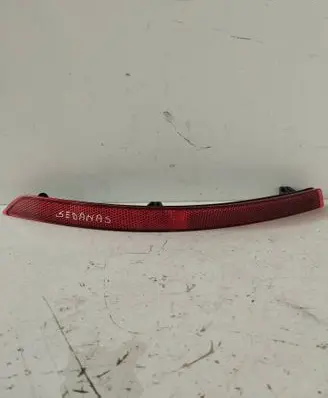 Audi A4 S4 B9 Rear tail light reflector 8W0945106