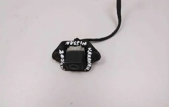 Nissan Primera Reversing camera 28442BA010
