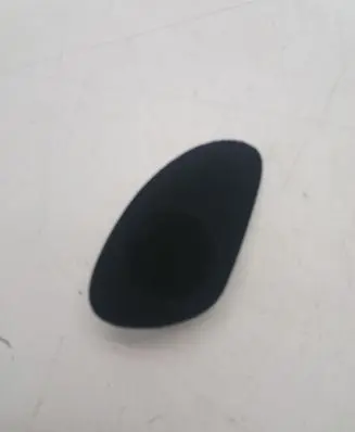 Peugeot 207 Panel speaker 9681687777