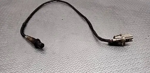 Volvo XC90 Lambda probe sensor 0258007135 8670279
