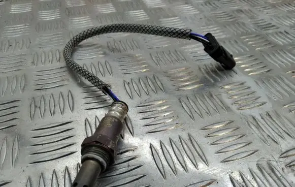 Volvo XC90 Lambda probe sensor 31439622