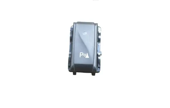 Renault Trafic III (X82) Parking (PDC) sensor switch 284480002R 112709