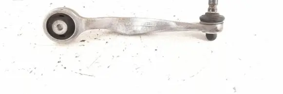 Audi A4 S4 B7 8E 8H Front control arm A4B7