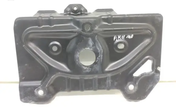 Mercedes-Benz E W212 Battery tray A2126200018