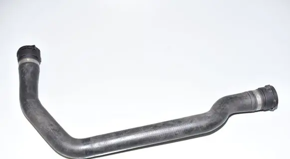 BMW X5 E70 Engine coolant pipe/hose 7794153
