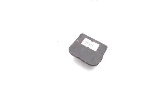 Ford Mustang VI Other interior part FR3B-63629B04-BCW
