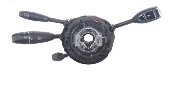 Airbag slip ring squib (SRS ring)