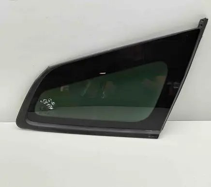 KIA Optima Rear side window 87820D4300