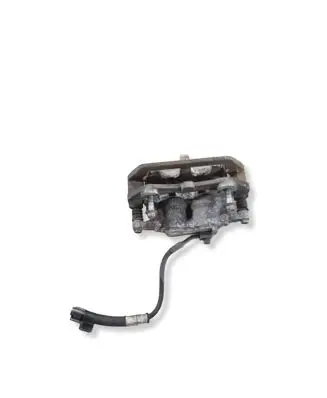 Ford Mustang VI Front brake caliper 