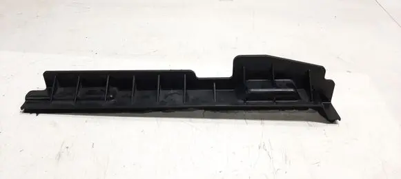 KIA Sportage Intercooler air guide/duct channel 291362Y000