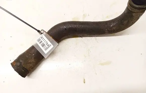 Dodge Magnum Engine coolant pipe/hose 