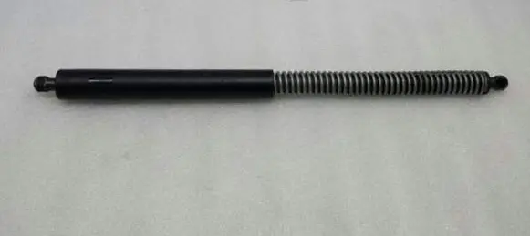 BMW 7 E65 E66 Tailgate/trunk strut/damper 7058646