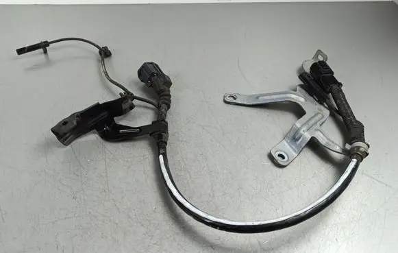 Nissan X-Trail T33 ABS rear brake sensor 479A76RA0A