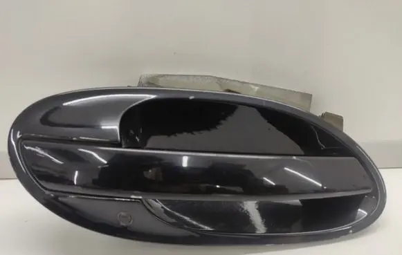BMW 7 E65 E66 Front door exterior handle TG7159744 7159744 15688550