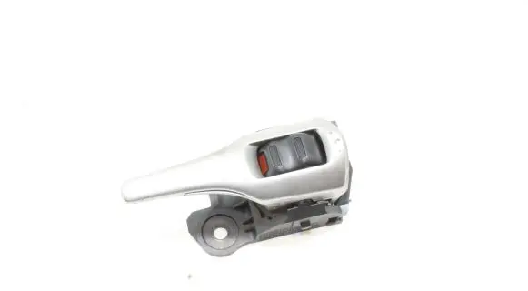 Toyota Auris 150 Front door interior handle 62318A2