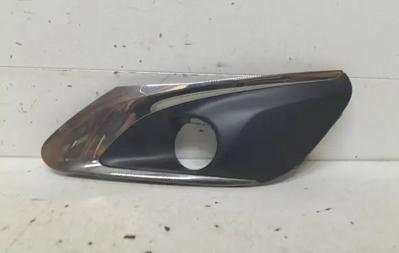 Peugeot 308 Front fog light trim/grill AA36137000 36137000