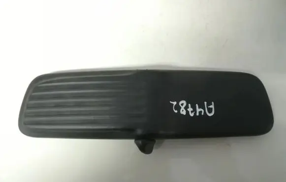 Opel Vectra B Rear view mirror (interior) E2015009