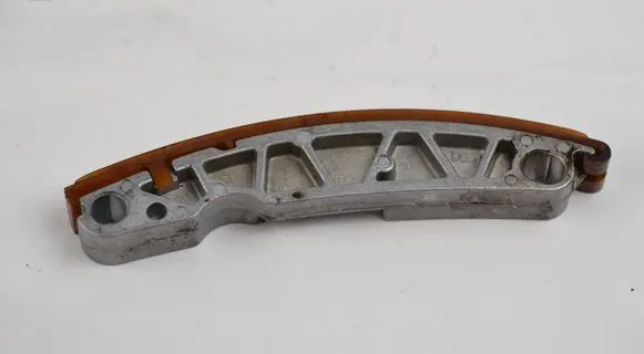 Audi A6 S6 C6 4F Slide rail for timing chain 059109469F S190J3 469F