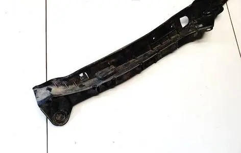Honda FR-V Other exterior part 74105sjd300 74105-sjd-300