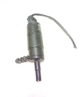 BMW 3 E90 E91 Headlight washer pump 8377430 13264010