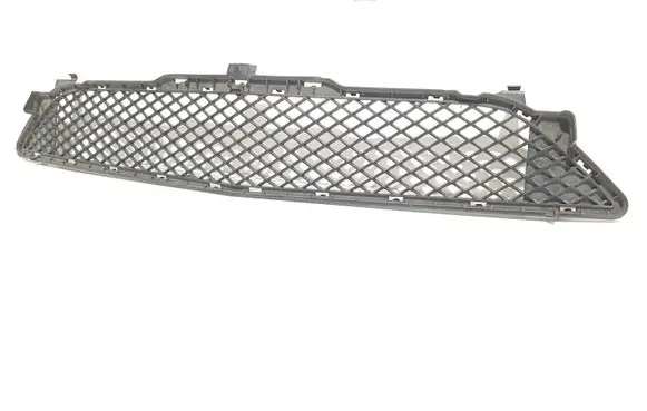 Mercedes-Benz B W246 W242 Front bumper lower grill A2468851122
