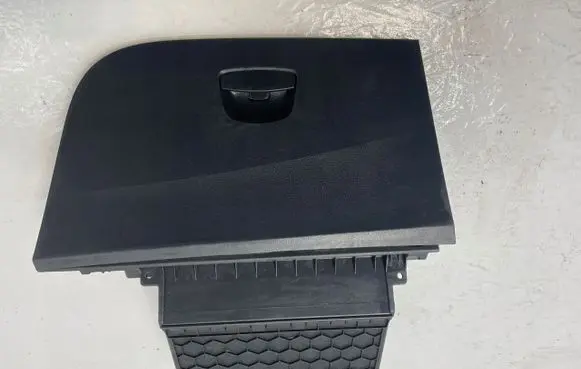 Seat Ibiza IV (6J,6P) Glove box 6J1857103E