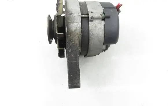 Fiat Uno Generator/alternator 2930200