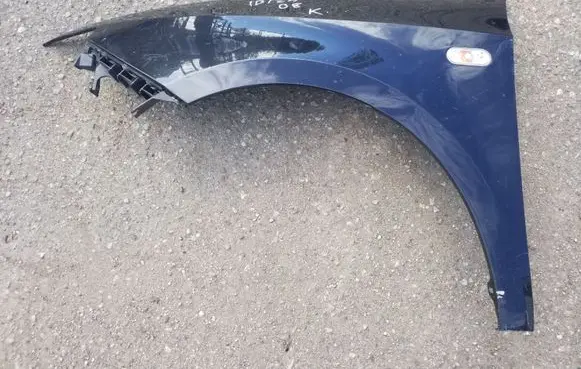 Seat Ibiza IV (6J,6P) Fender OEM