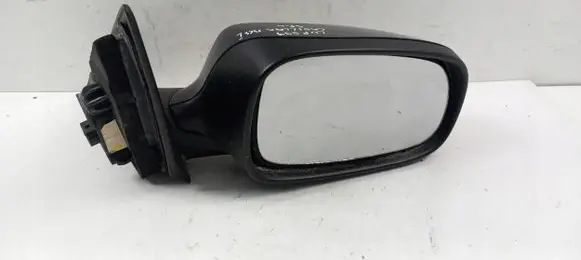 Cadillac BLS Front door electric wing mirror