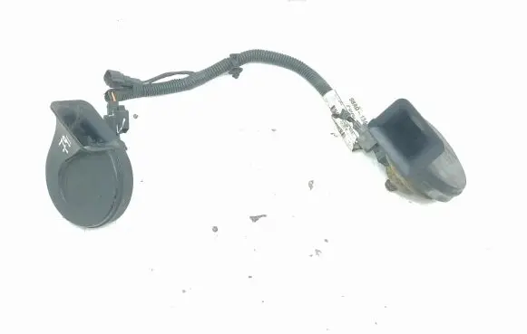 Ford Focus Horn signal 98AG13A840