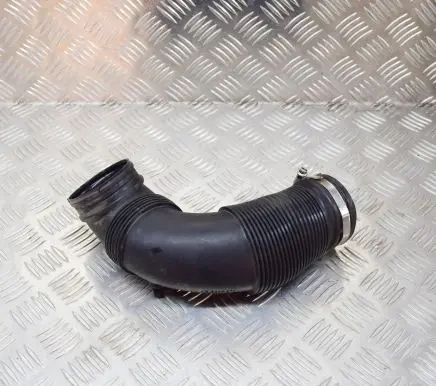 Volkswagen Tiguan Air intake duct part 5QF129654C ETB2667100