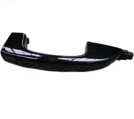 Seat Alhambra (Mk2) Other exterior part 