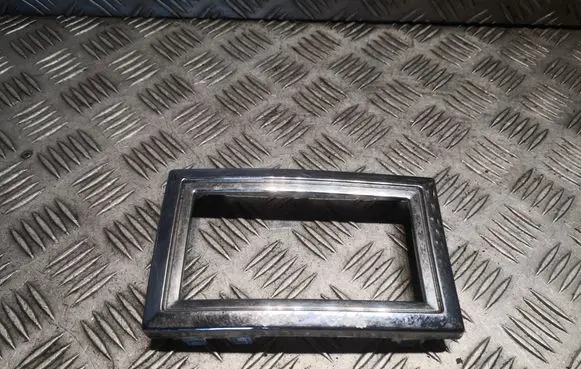 Chrysler 300 - 300C Other exterior part