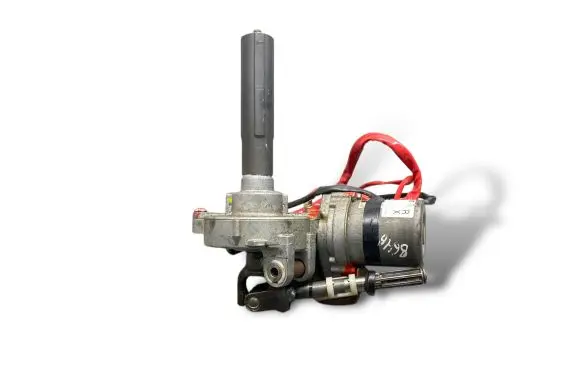 Toyota Avensis T270 Electric power steering pump 4525005740 SPW53120