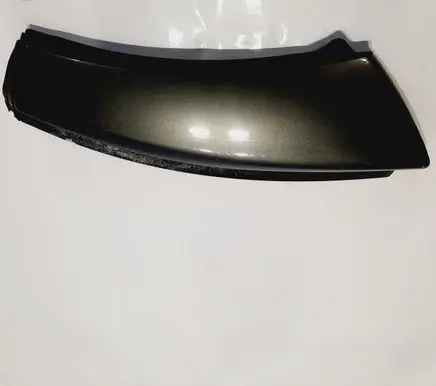 Peugeot 307 CC Roof 9651178580