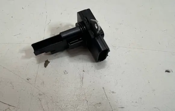 Honda Accord Mass air flow meter 37980R40A010M1 1974005140