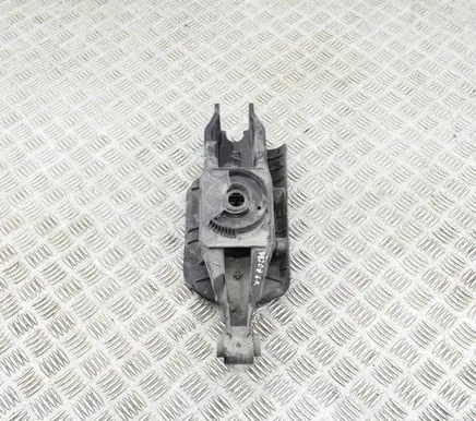 Volkswagen ID.4 Rear upper control arm/wishbone 1EA505311E