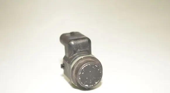 BMW 5 F10 F11 Parking PDC sensor 9231281 66209231281 66209270495