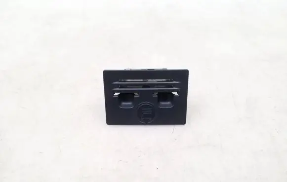 Volkswagen Golf VII Other dashboard part 510858373