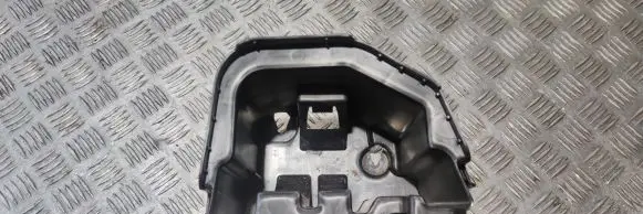 Mercedes-Benz EQB Other interior part A2436803500
