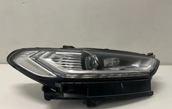 Ford Mondeo MK V Headlight/headlamp ES7313D154AF 89910195 ES73-13D154-AF