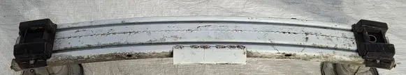 Opel Mokka Rear bumper cross member 