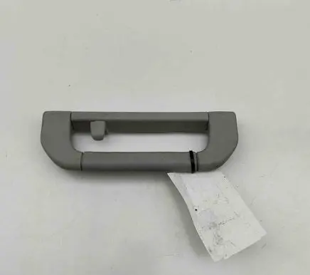 BMW 7 E38 Rear interior roof grab handle 2265542